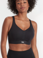 Panache 5022 Endurance Non Padded Wired Sports Bra