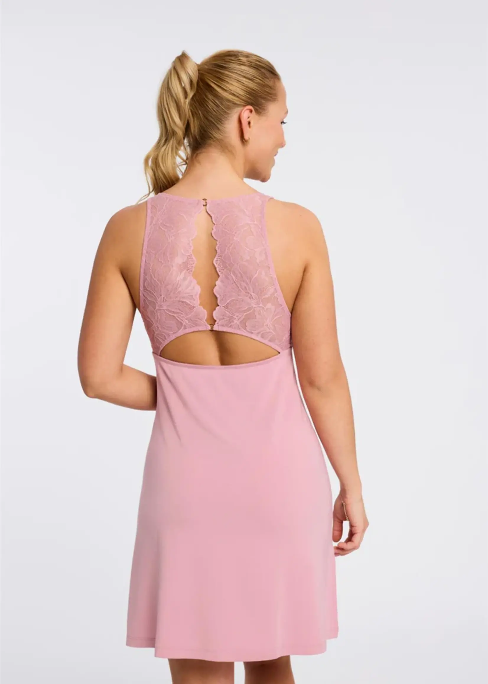 Fleur't 6045 Heart & Soul Chemise
