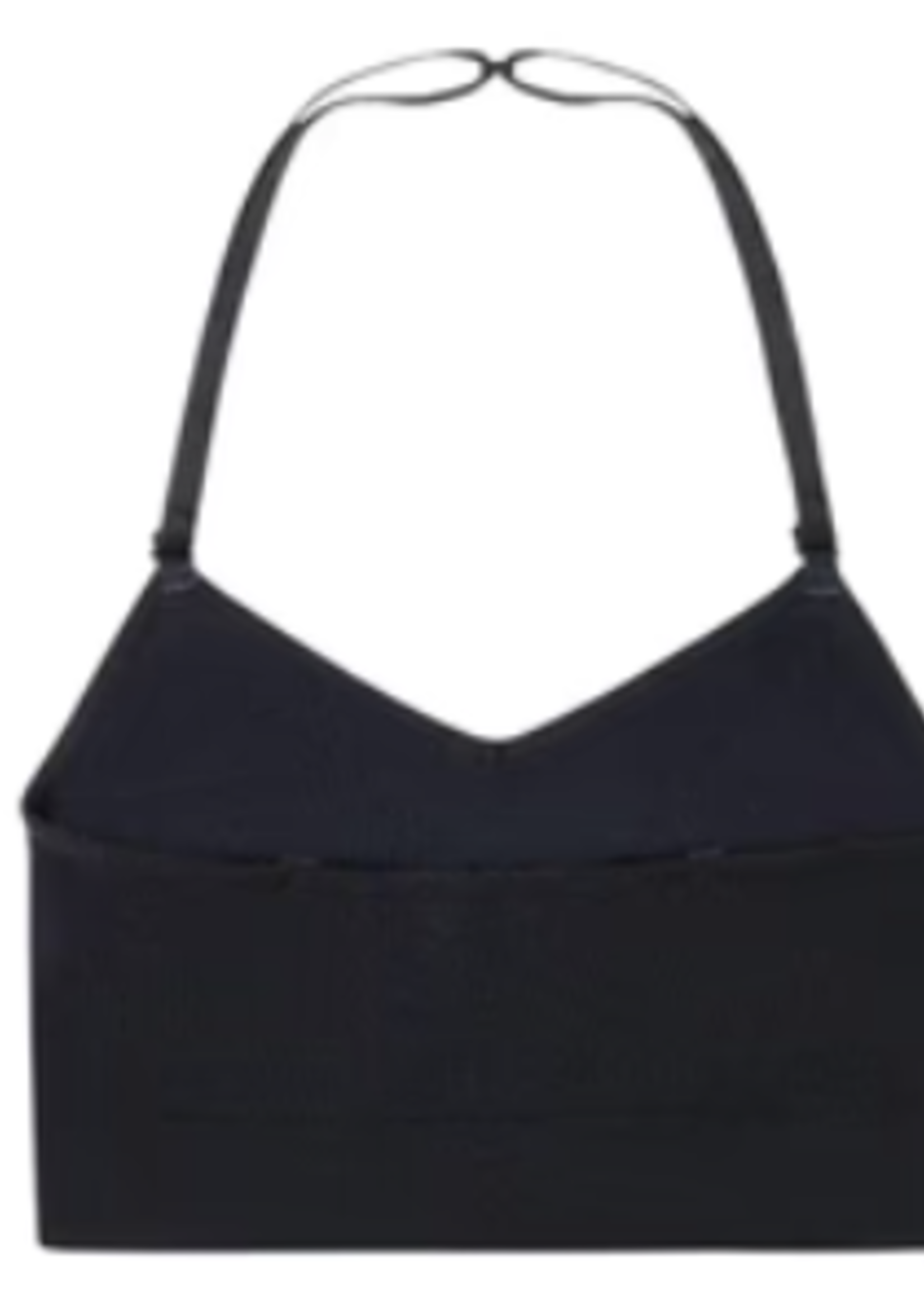 BraBar BB-116 SOFT MULTIWAY CONVERTIBLE BRA