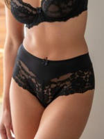 Pour Moi 25903 FLEUR SHORTY