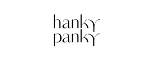 Hanky Panky