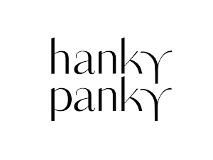 Hanky Panky