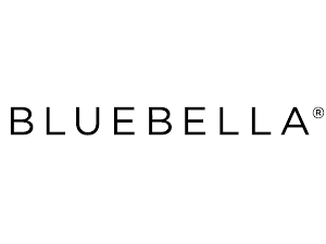 Bluebella