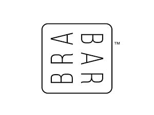 BraBar