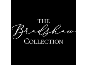 Bradshaw Collection