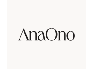 Anaono