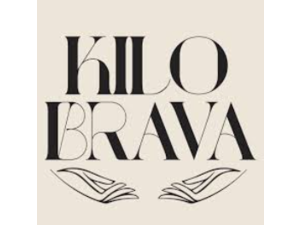 Kilo Brava