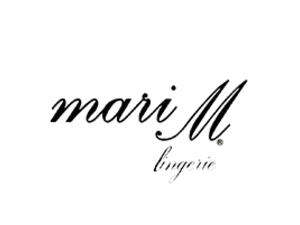 Mari M