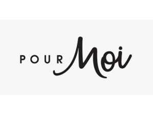Pour Moi