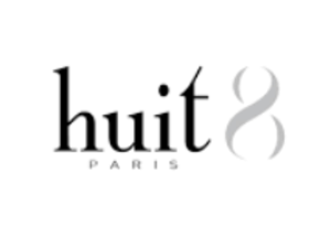 Huit