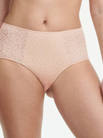 CHANTELLE C13F30 Norah Comfort High Waist