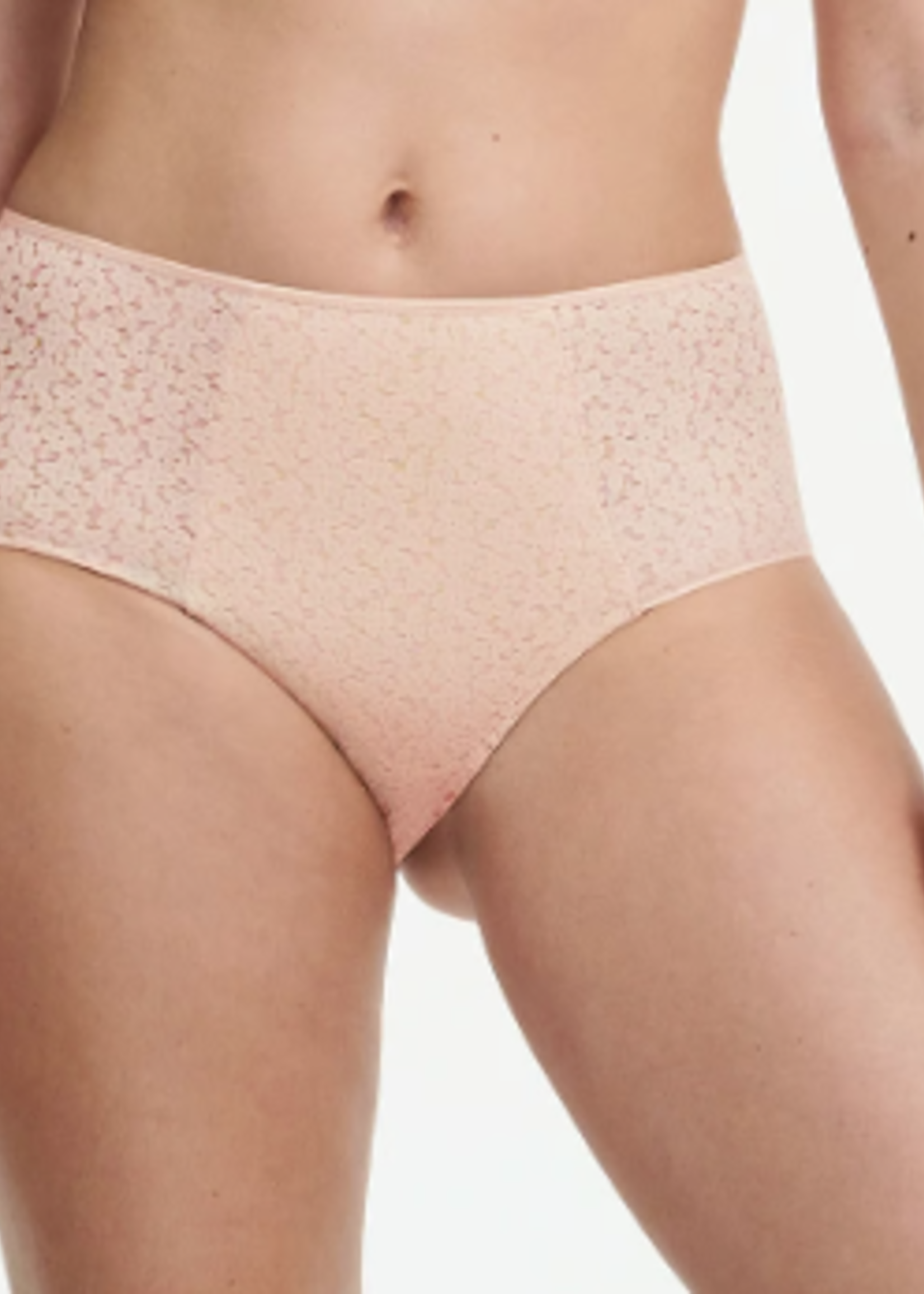 CHANTELLE C13F30 Norah Comfort High Waist