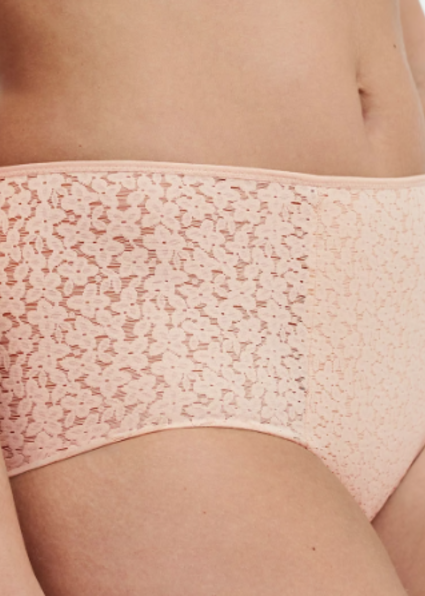 CHANTELLE C13F30 Norah Comfort High Waist
