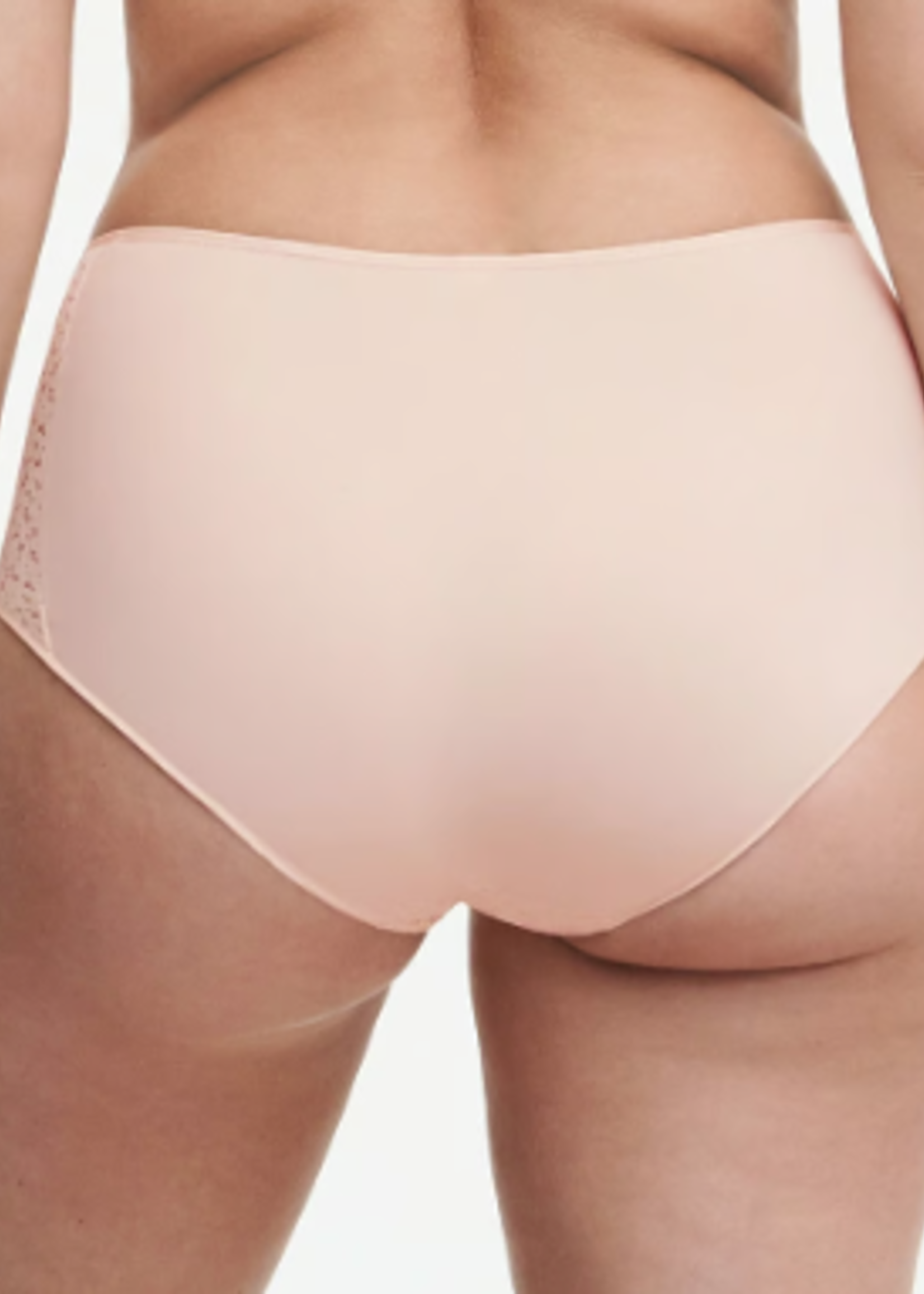 CHANTELLE C13F30 Norah Comfort High Waist