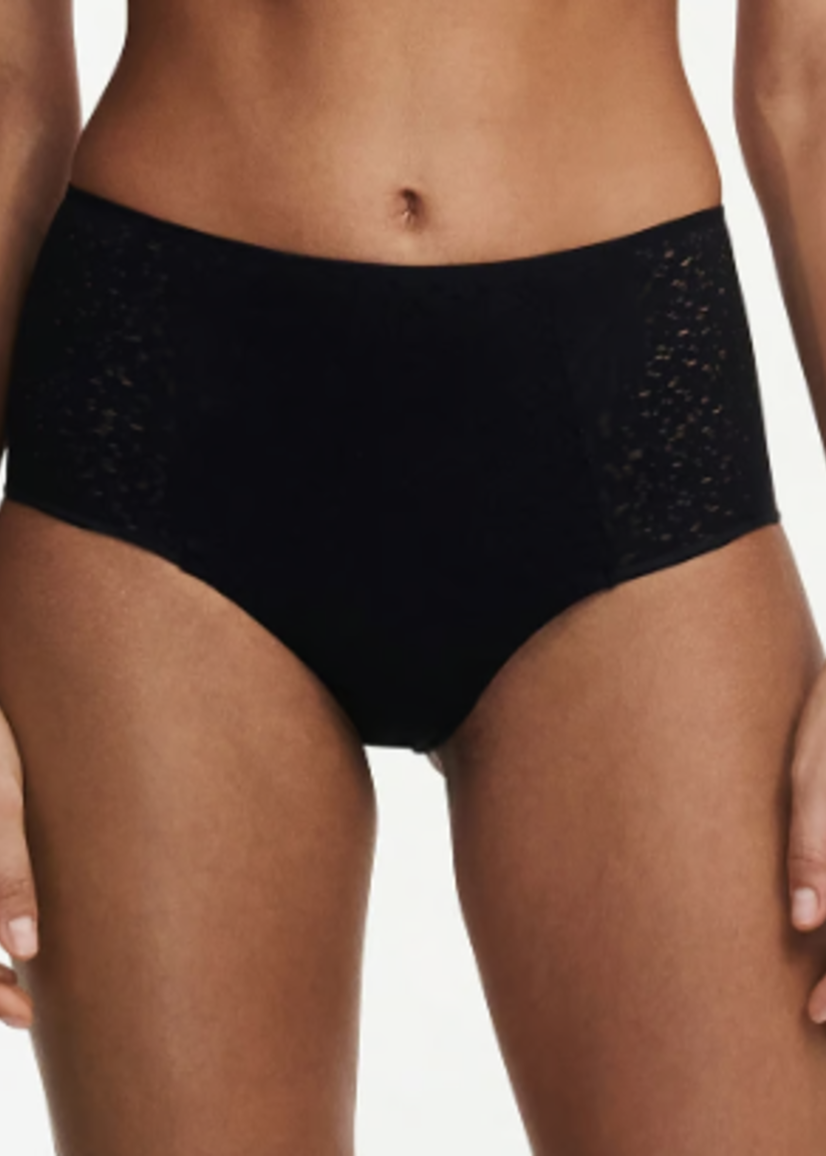 CHANTELLE C13F30 Norah Comfort High Waist