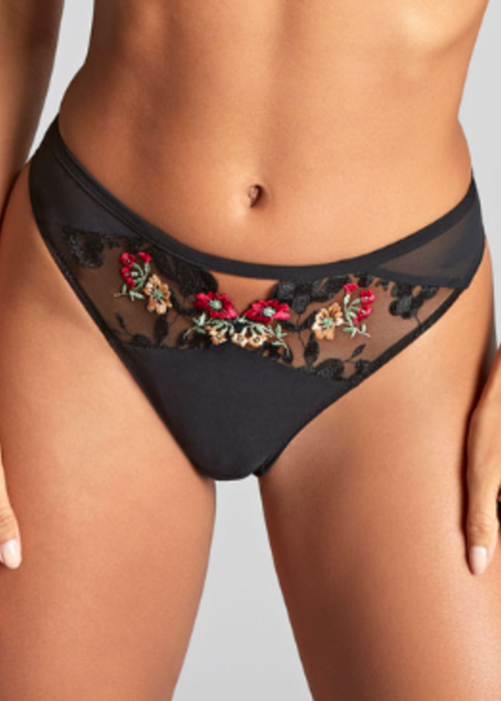 Panache 11152 Ottilie BrazilianSS25