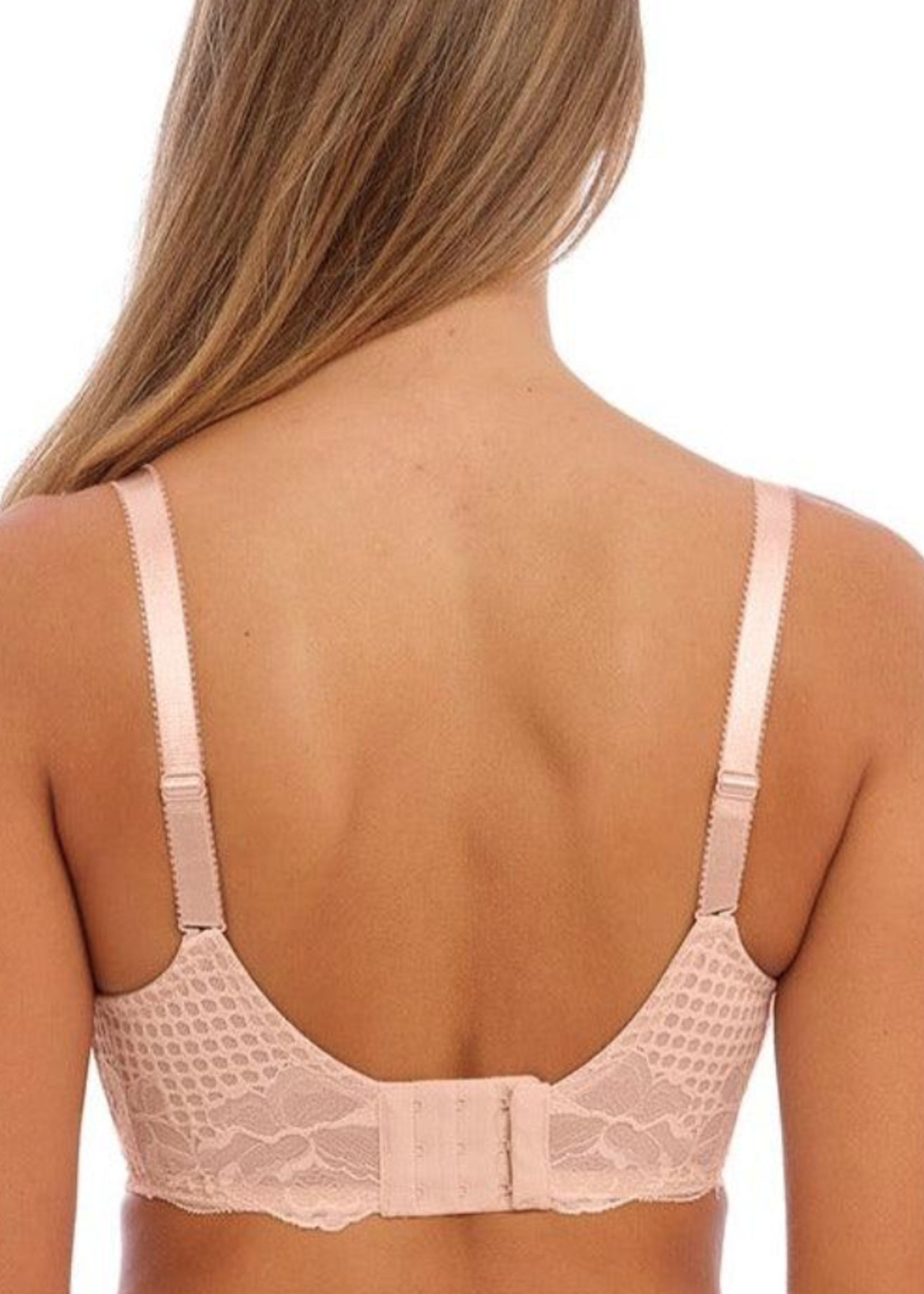 Fantasie Freya Elomi FL101801 Reflect UW Side Support