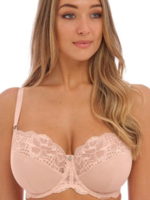 Fantasie Freya Elomi FL101801 Reflect UW Side Support