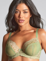 Panache 9396 Ana Plunge SS25