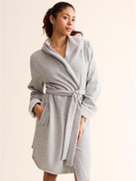 Fleur't 623 Cozy Robe