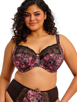 Fantasie Freya Elomi EL4110 Morgan Uw Bra Fashion