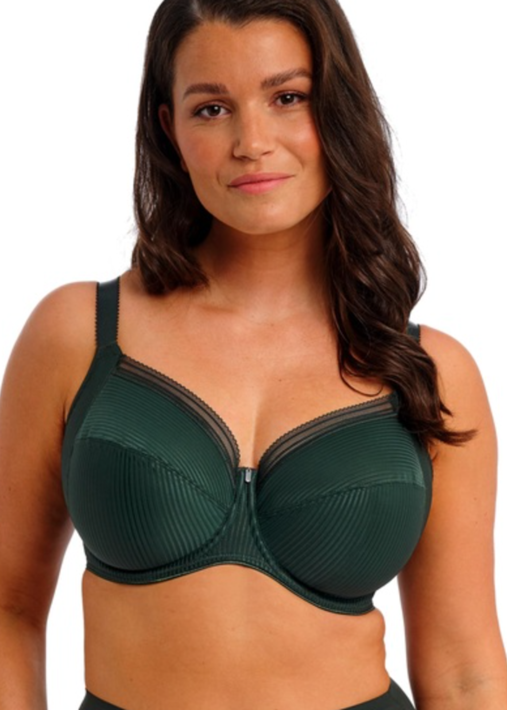 Fantasie Freya Elomi FL3091 Fusion Underwire Bra Fashion