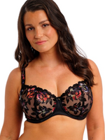 Fantasie Freya Elomi FL103407 Magdalena Uw Balconette