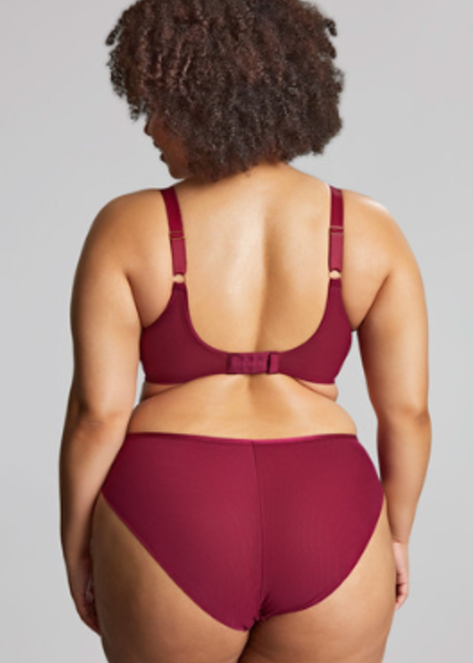 Panache 11215 Natalia Full Cup SS25
