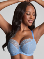 Panache 10581 Blossom  Balcony Bra SS25