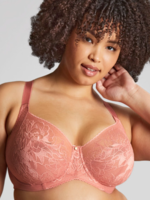 Panache 10805 Dream Full Cup SS25