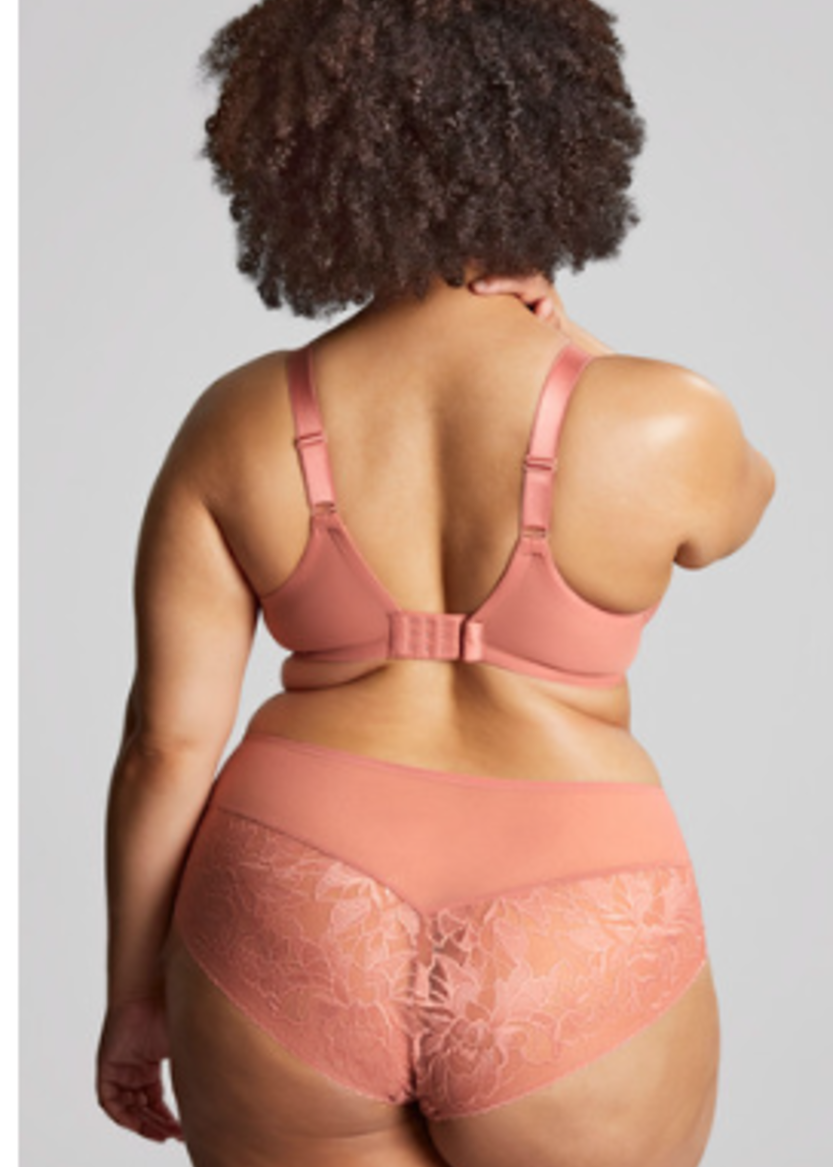 Panache 10805 Dream Full Cup SS25