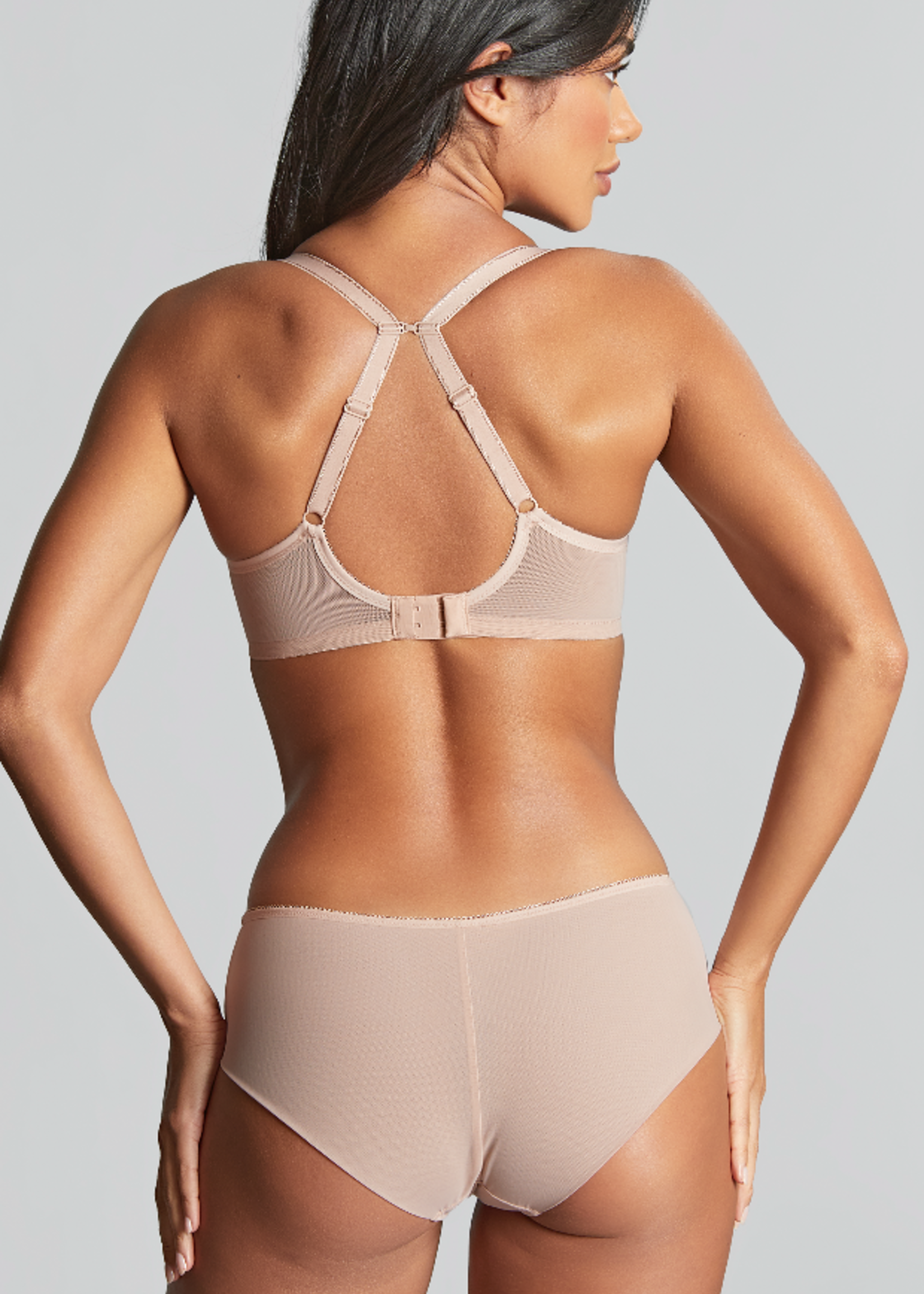Panache 7961 Cari Spacer Bra