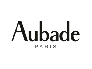 Aubade
