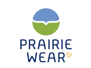 Prairie Wear