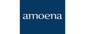 AMOENA