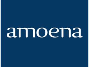AMOENA