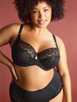 Panache Estel Full Cup