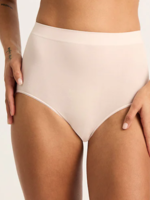Boody Lyolyte Full Boyleg Brief