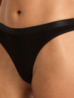 Boody Lyolyte G-String