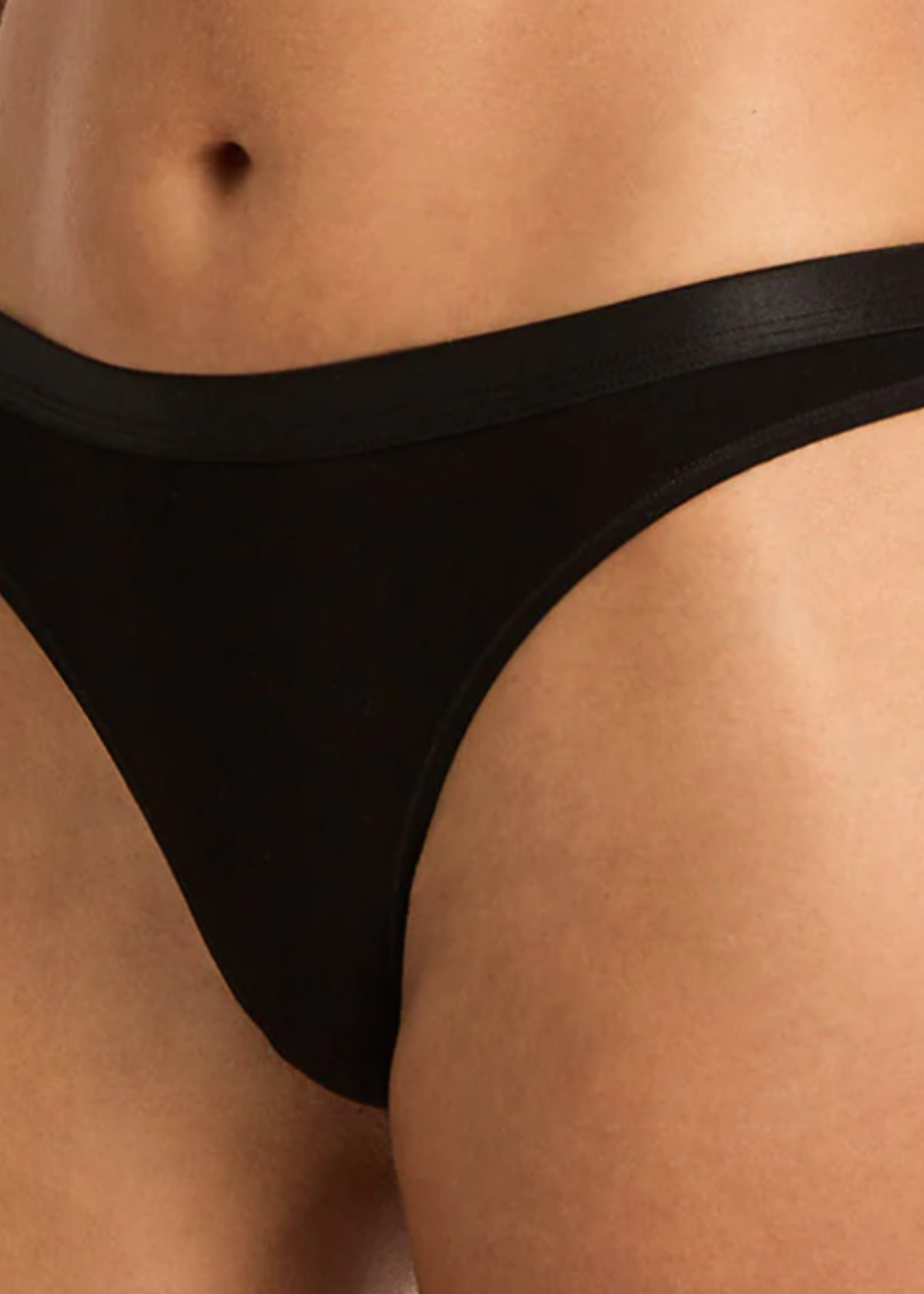 Boody Lyolyte G-String
