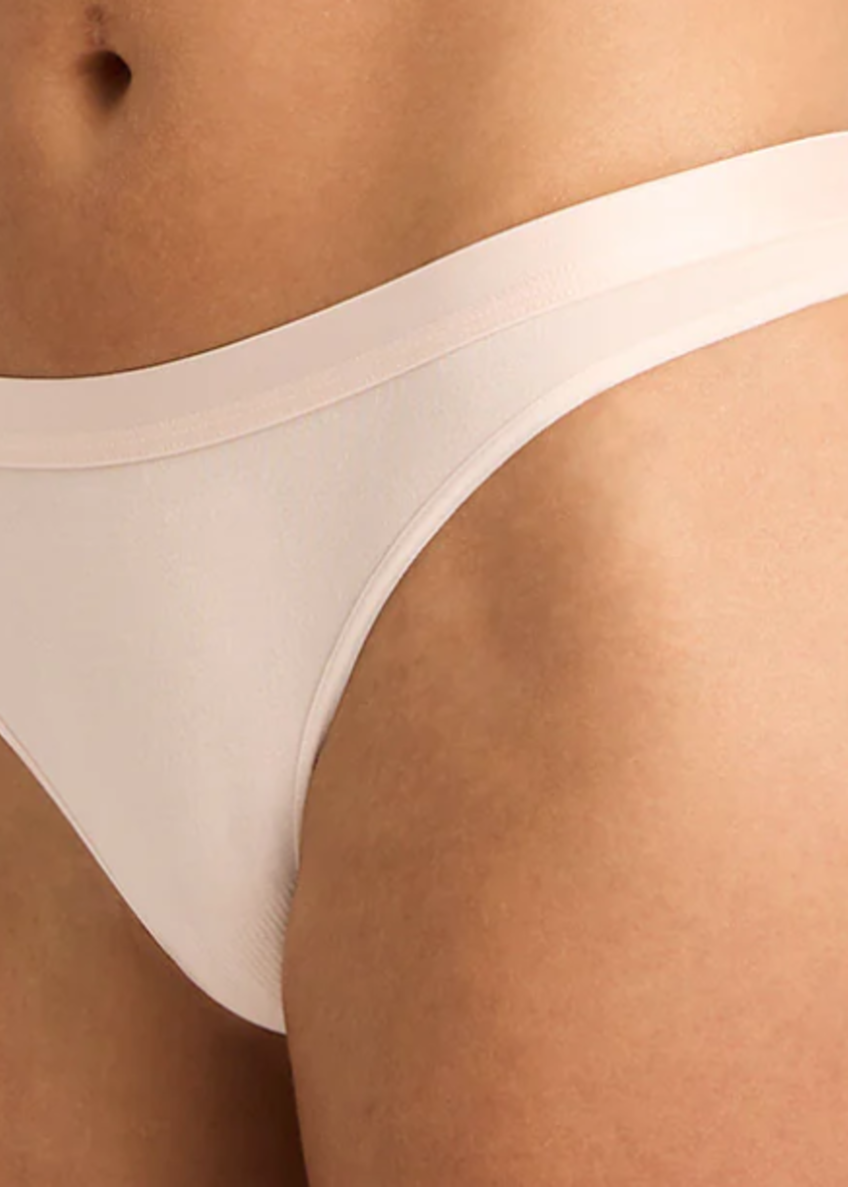 Boody Lyolyte G-String
