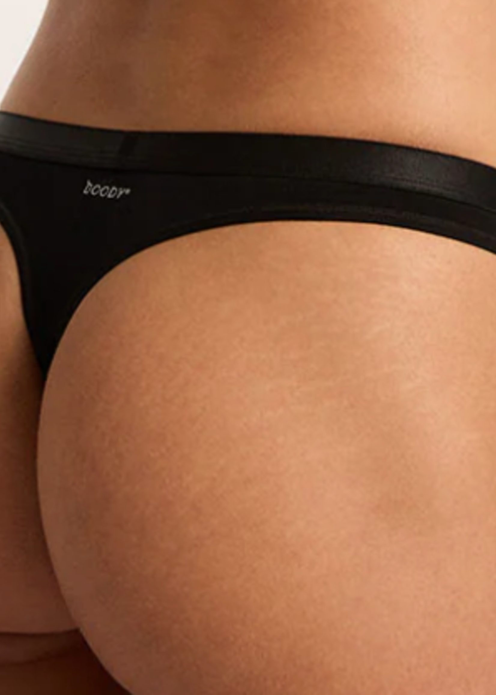 Boody Lyolyte G-String