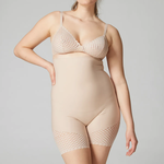 Shapewear