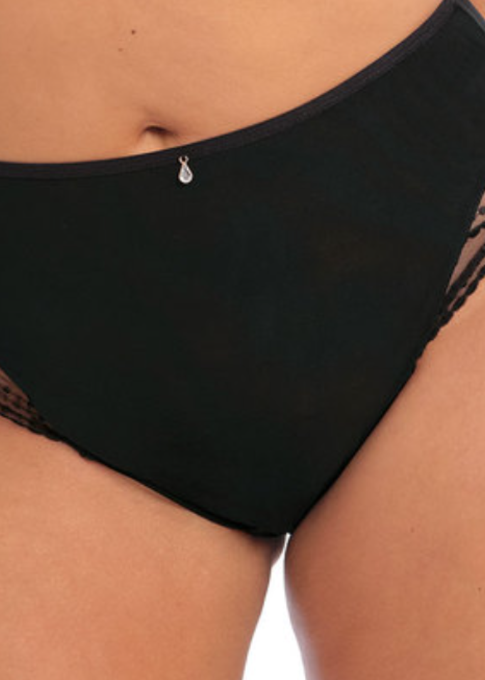 Fantasie Freya Elomi EL4555 Priya Full Brief