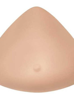 AMOENA Essential Light 442 Breast silicone forms in store stock only