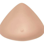 Breast Forms