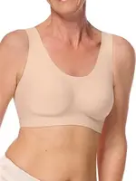 AMOENA Linda Medical Compression Top In-store Only