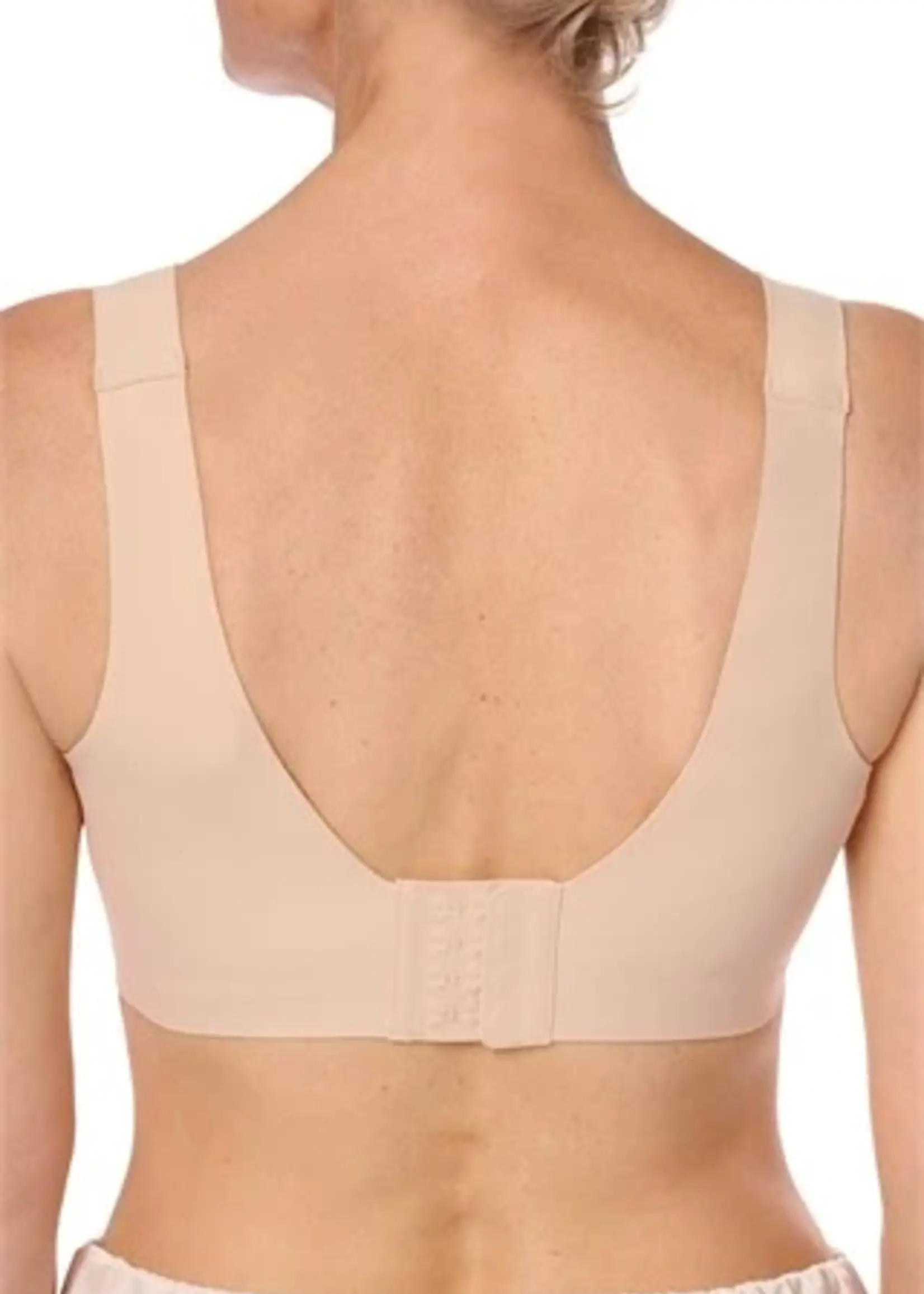 AMOENA Linda Medical Compression Top