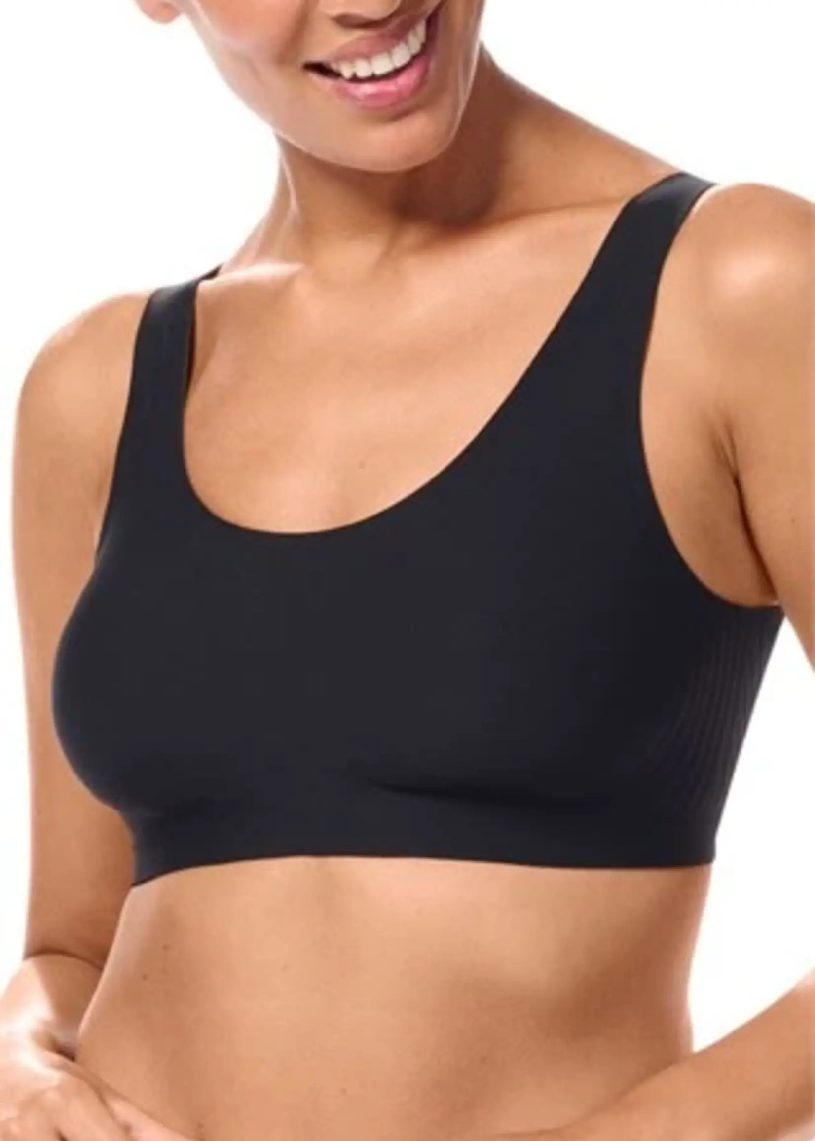 AMOENA Linda Medical Compression Top
