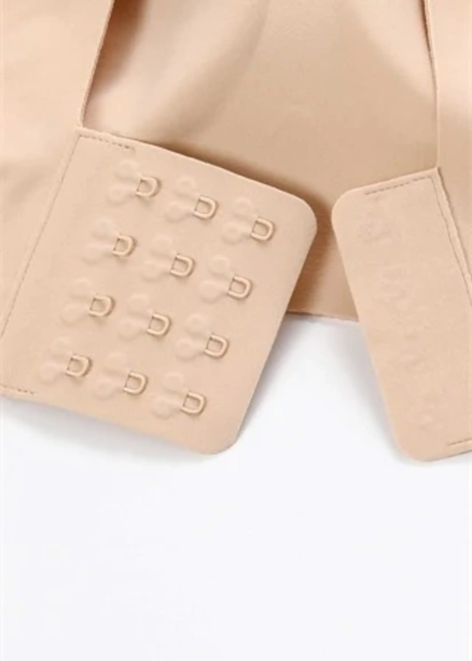 AMOENA Linda Medical Compression Top